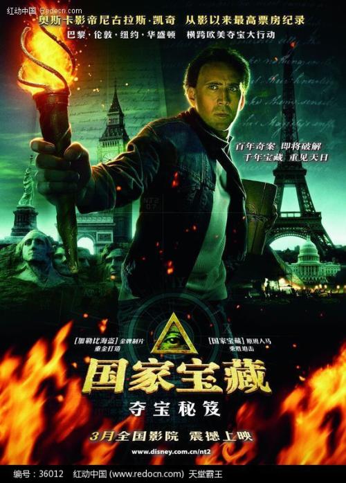 怎么买荷兰护照扫描件